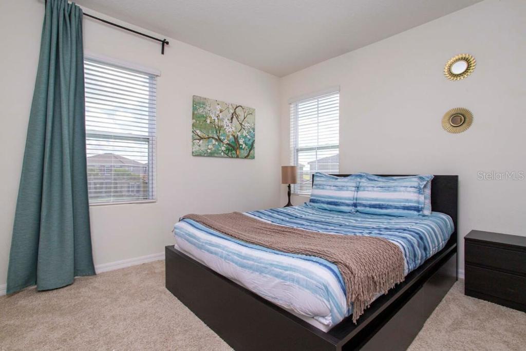 6071 BROAD OAK DR, DAVENPORT, FL, 33837