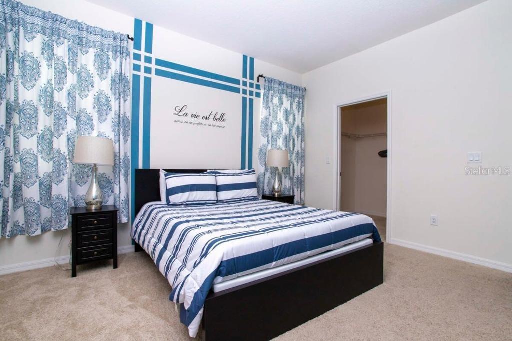 6071 BROAD OAK DR, DAVENPORT, FL, 33837
