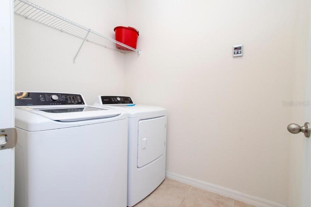 6071 BROAD OAK DR, DAVENPORT, FL, 33837