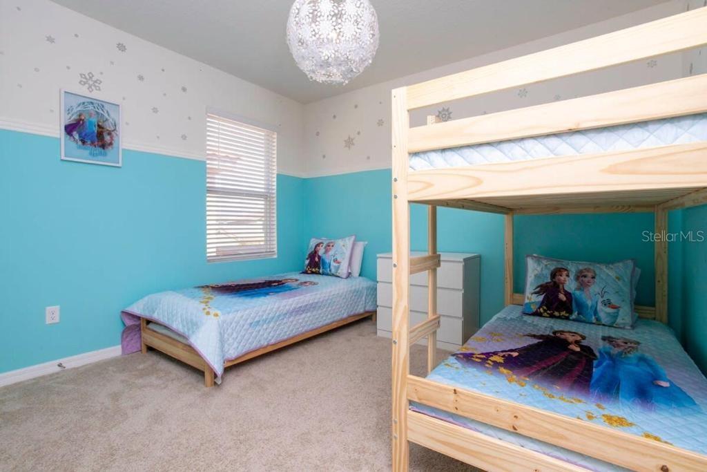 6071 BROAD OAK DR, DAVENPORT, FL, 33837