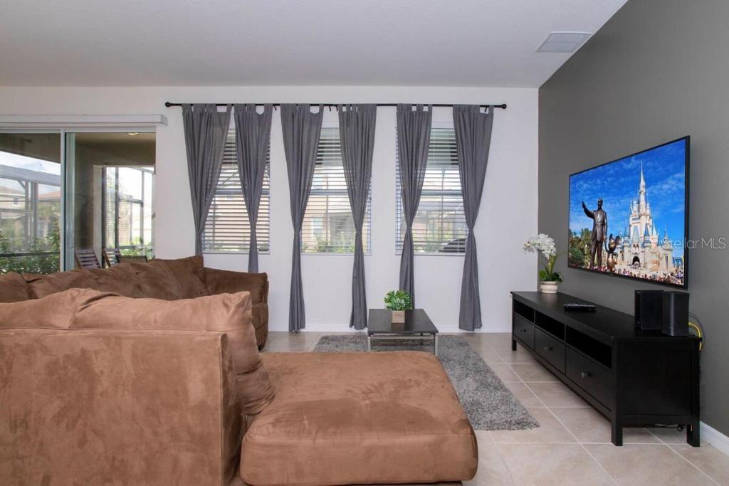 6071 BROAD OAK DR, DAVENPORT, FL, 33837