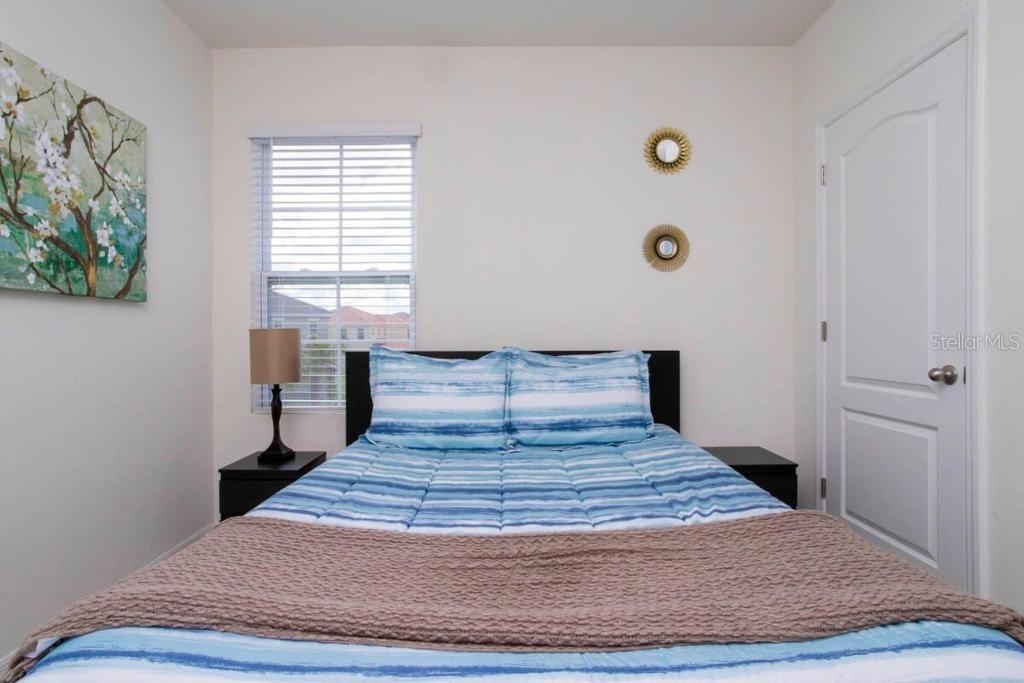 6071 BROAD OAK DR, DAVENPORT, FL, 33837