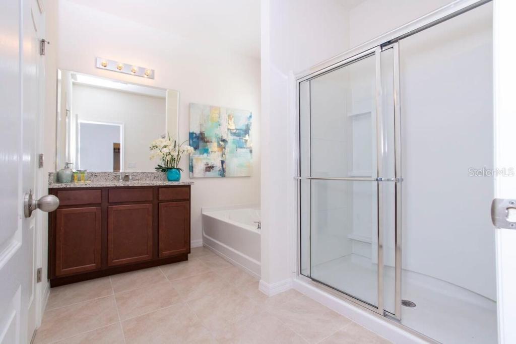 6071 BROAD OAK DR, DAVENPORT, FL, 33837