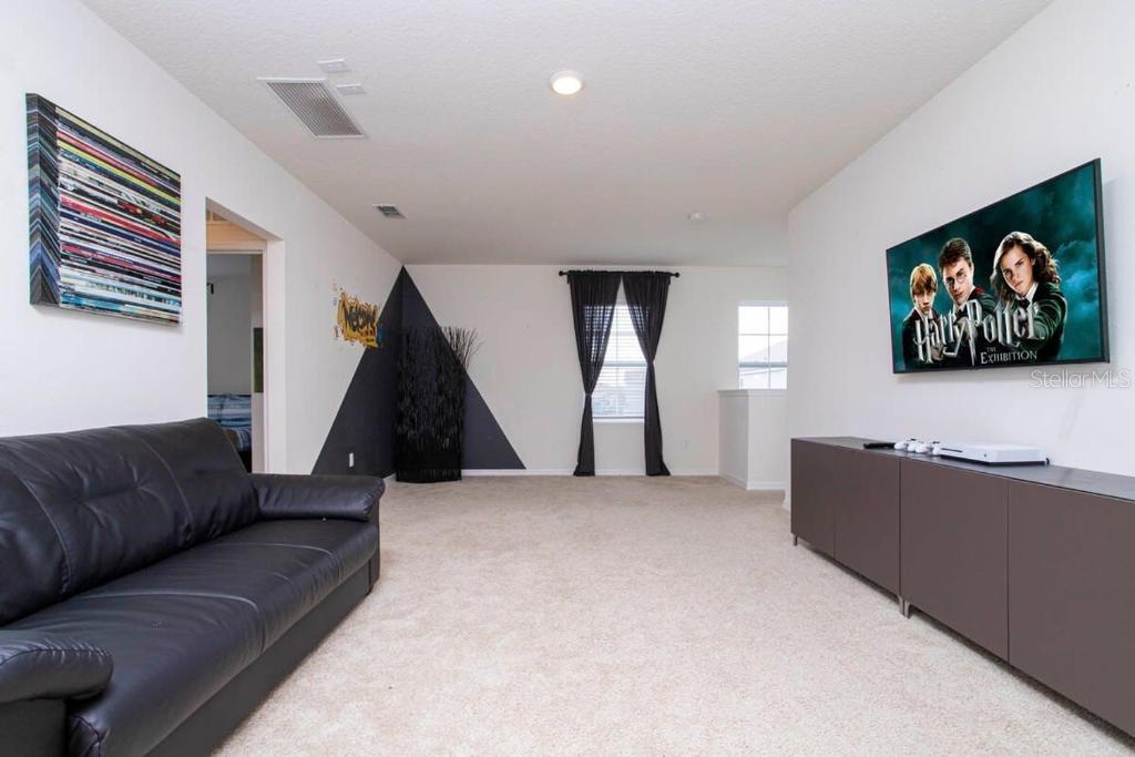 6071 BROAD OAK DR, DAVENPORT, FL, 33837