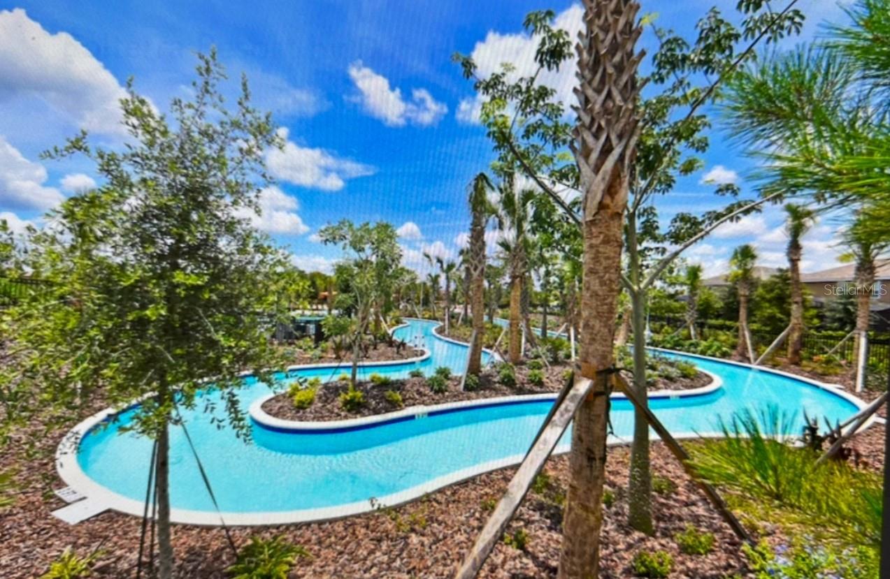 6071 BROAD OAK DR, DAVENPORT, FL, 33837