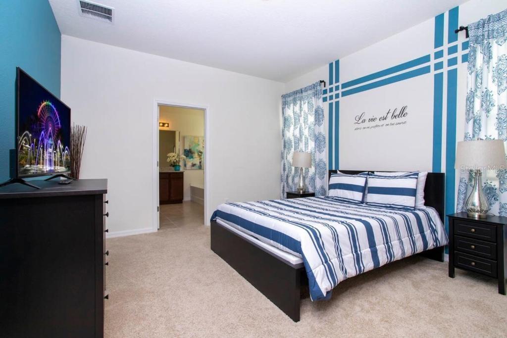 6071 BROAD OAK DR, DAVENPORT, FL, 33837