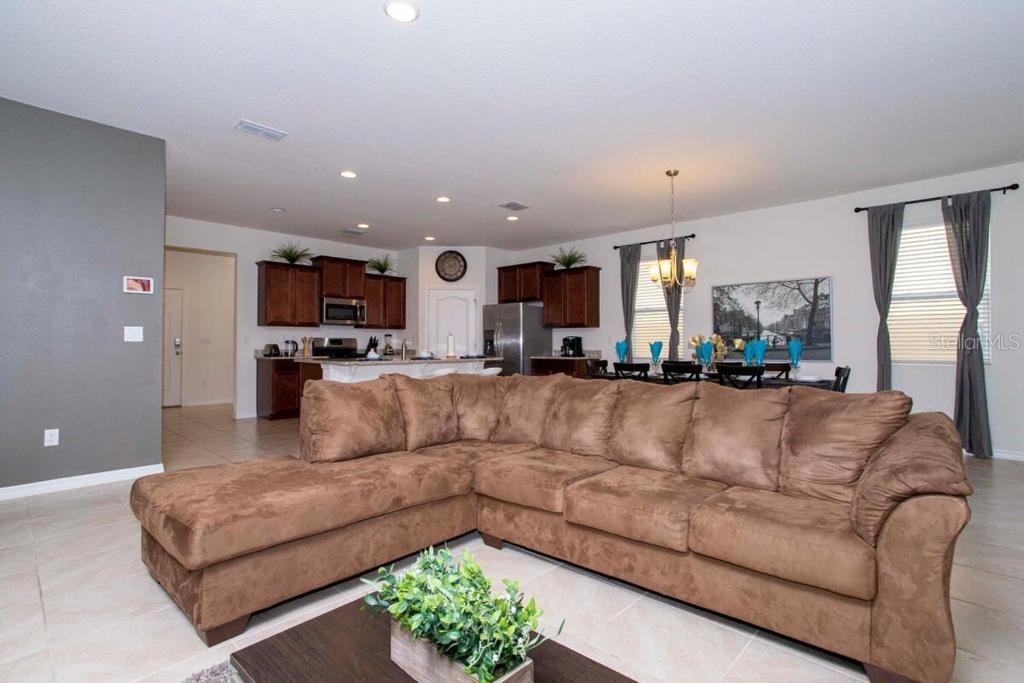 6071 BROAD OAK DR, DAVENPORT, FL, 33837