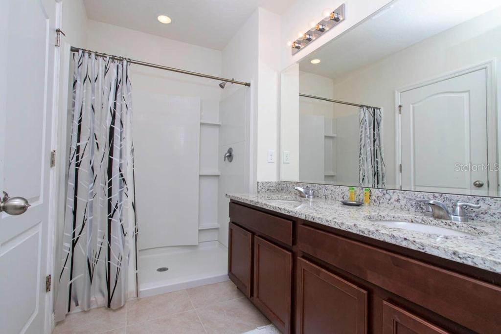 6071 BROAD OAK DR, DAVENPORT, FL, 33837