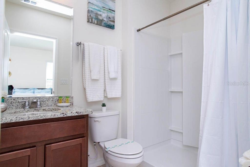 6071 BROAD OAK DR, DAVENPORT, FL, 33837