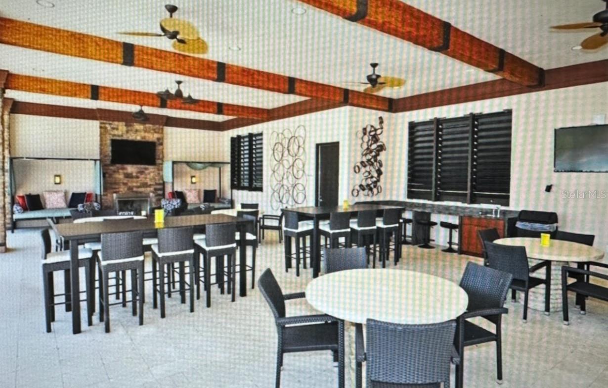6071 BROAD OAK DR, DAVENPORT, FL, 33837