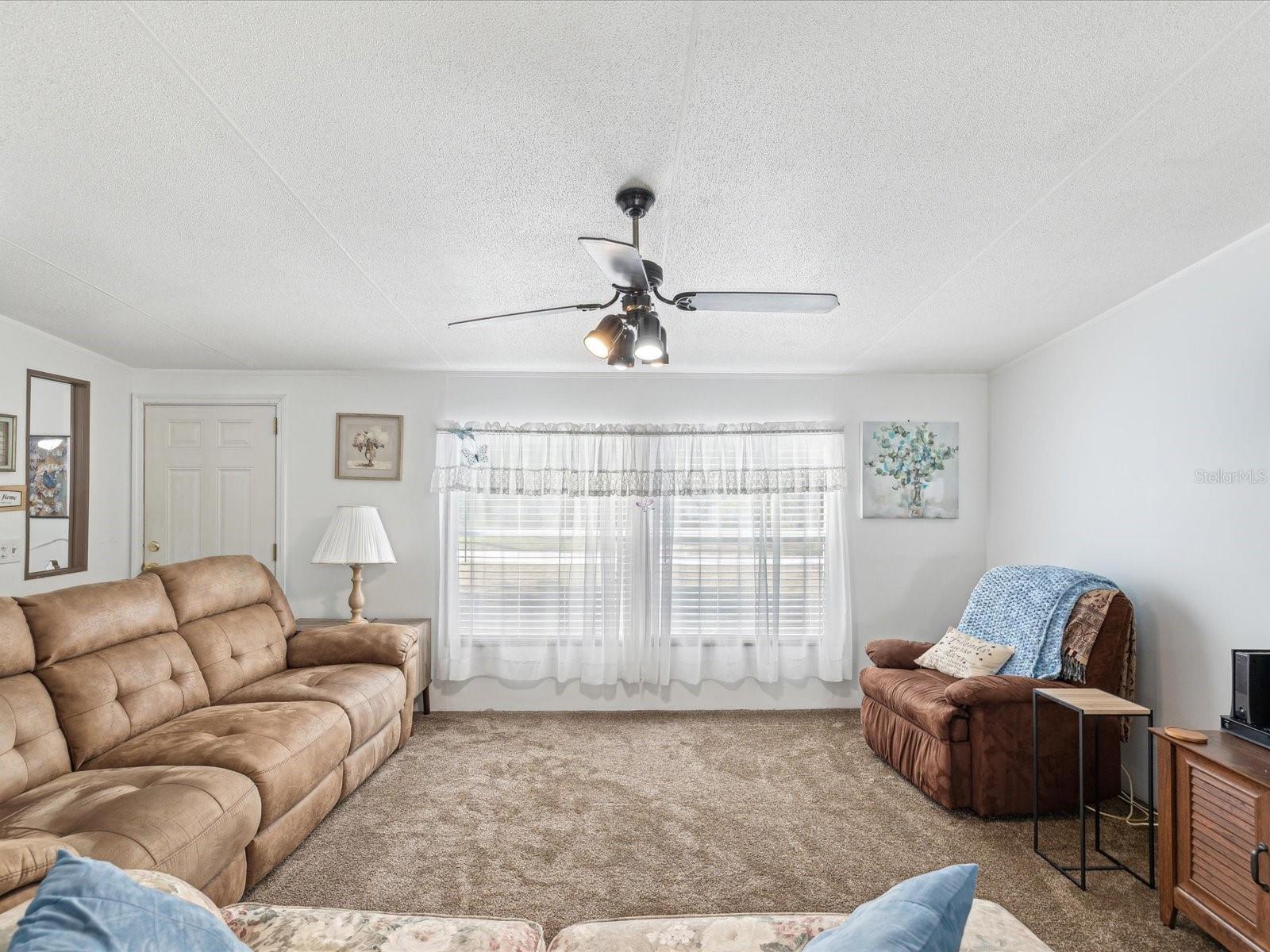 25495 HECKMAN DR, BROOKSVILLE, FL, 34601