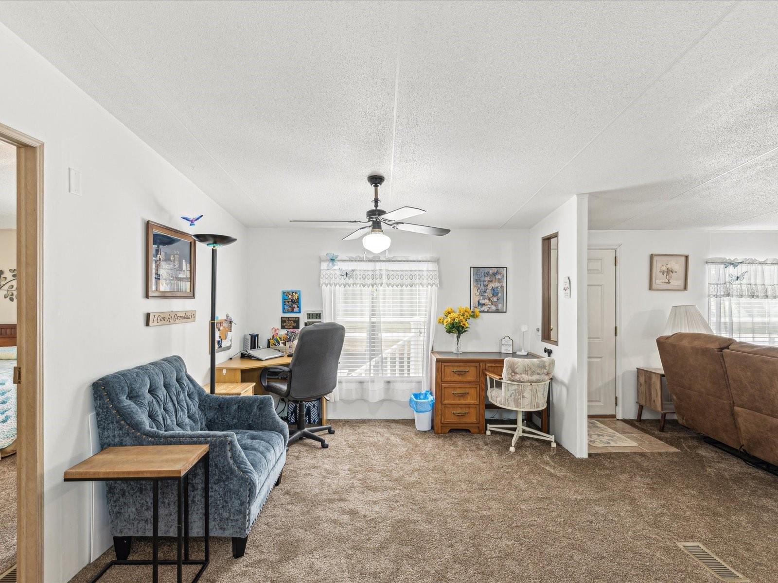 25495 HECKMAN DR, BROOKSVILLE, FL, 34601