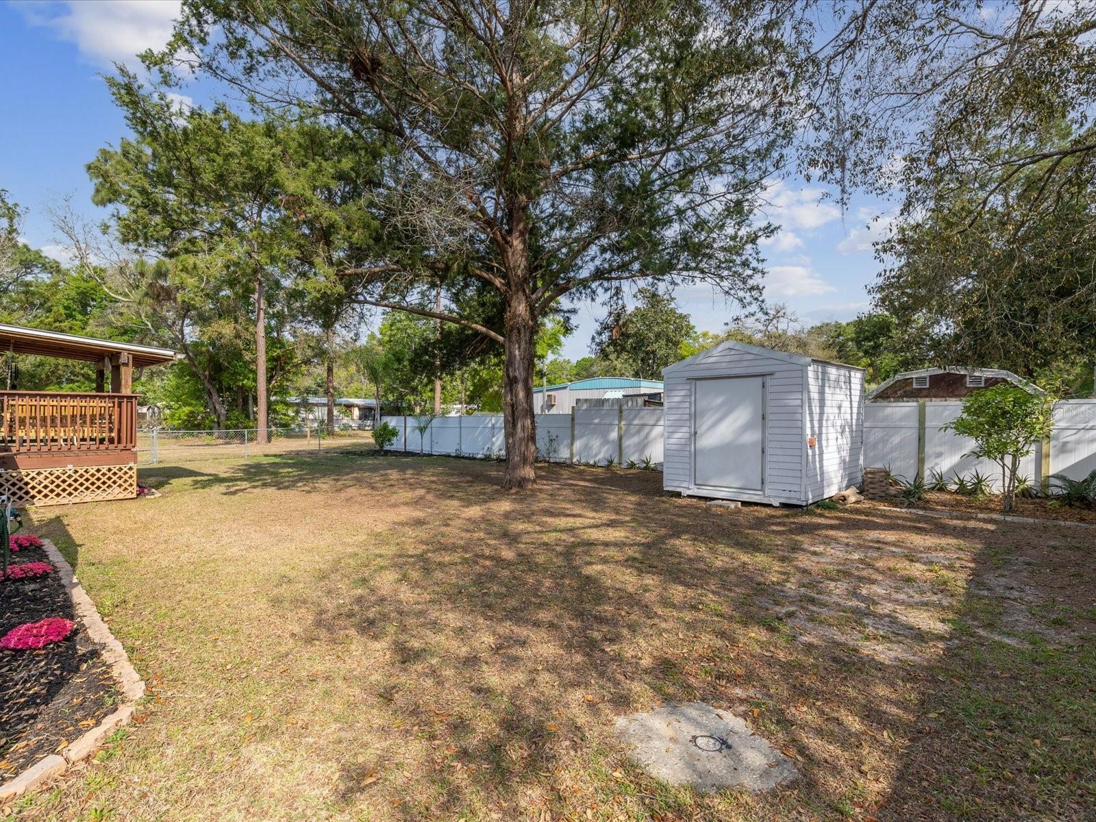 25495 HECKMAN DR, BROOKSVILLE, FL, 34601