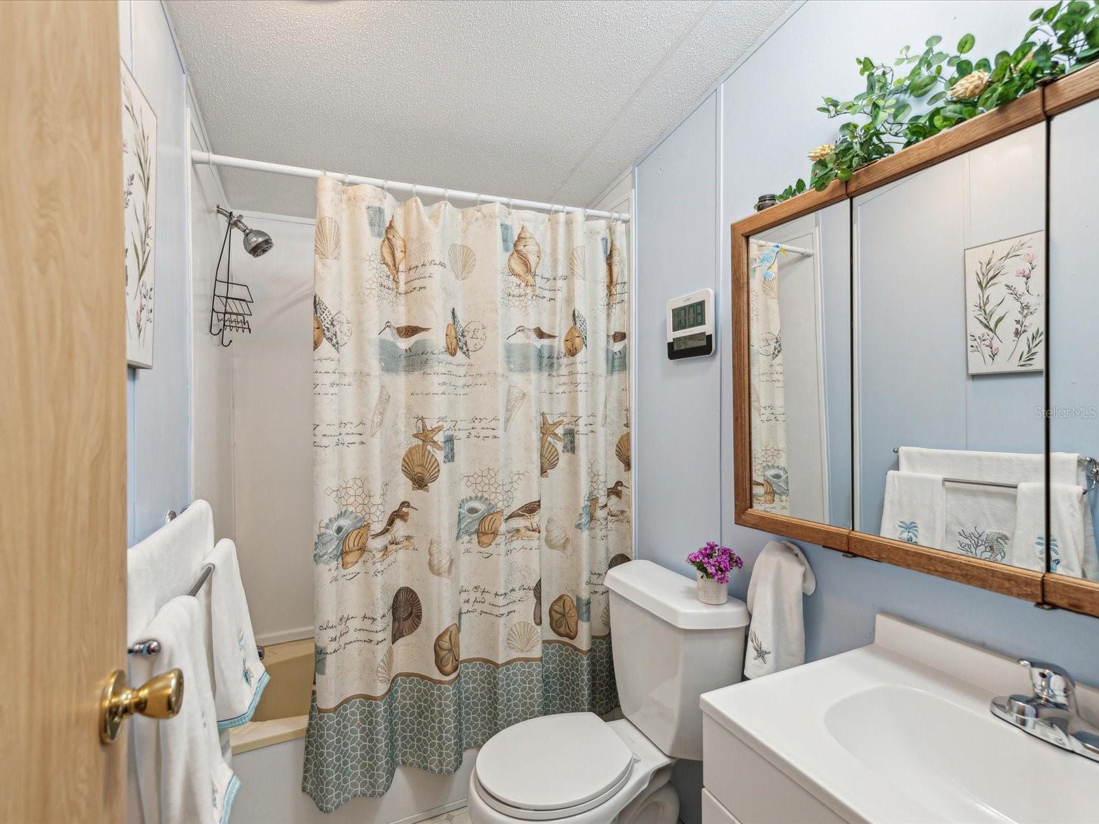 25495 HECKMAN DR, BROOKSVILLE, FL, 34601