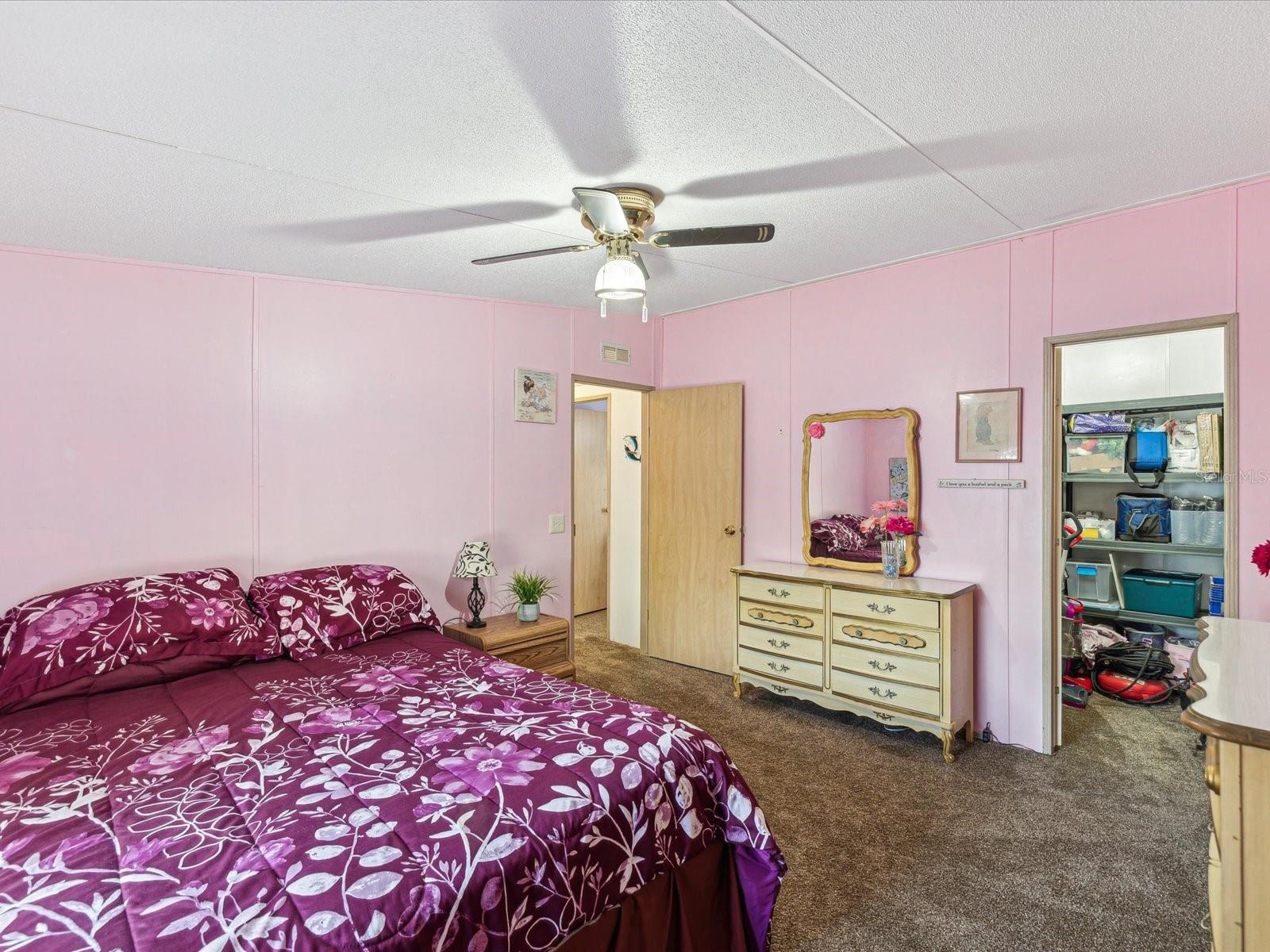 25495 HECKMAN DR, BROOKSVILLE, FL, 34601
