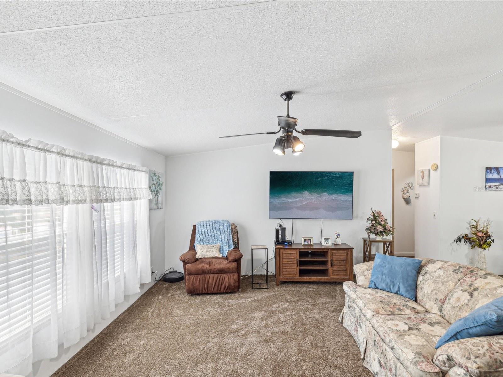 25495 HECKMAN DR, BROOKSVILLE, FL, 34601