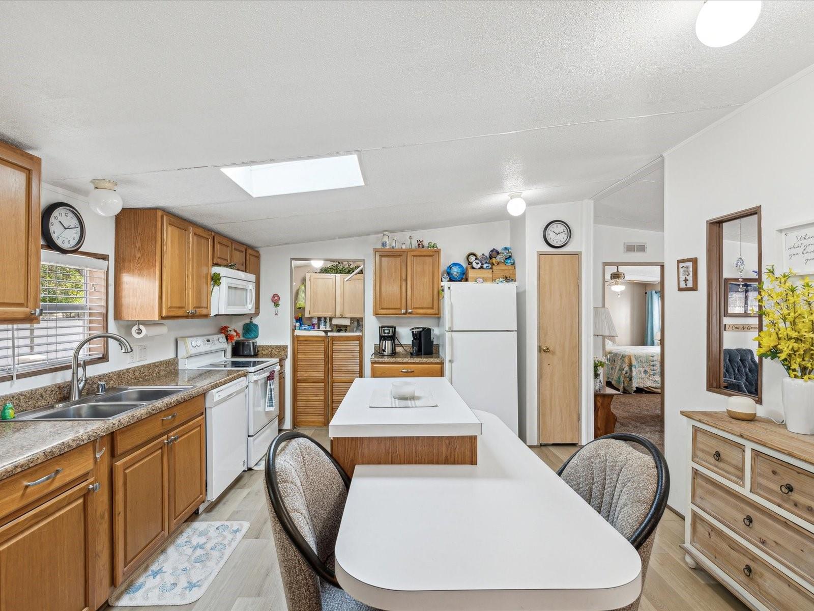 25495 HECKMAN DR, BROOKSVILLE, FL, 34601