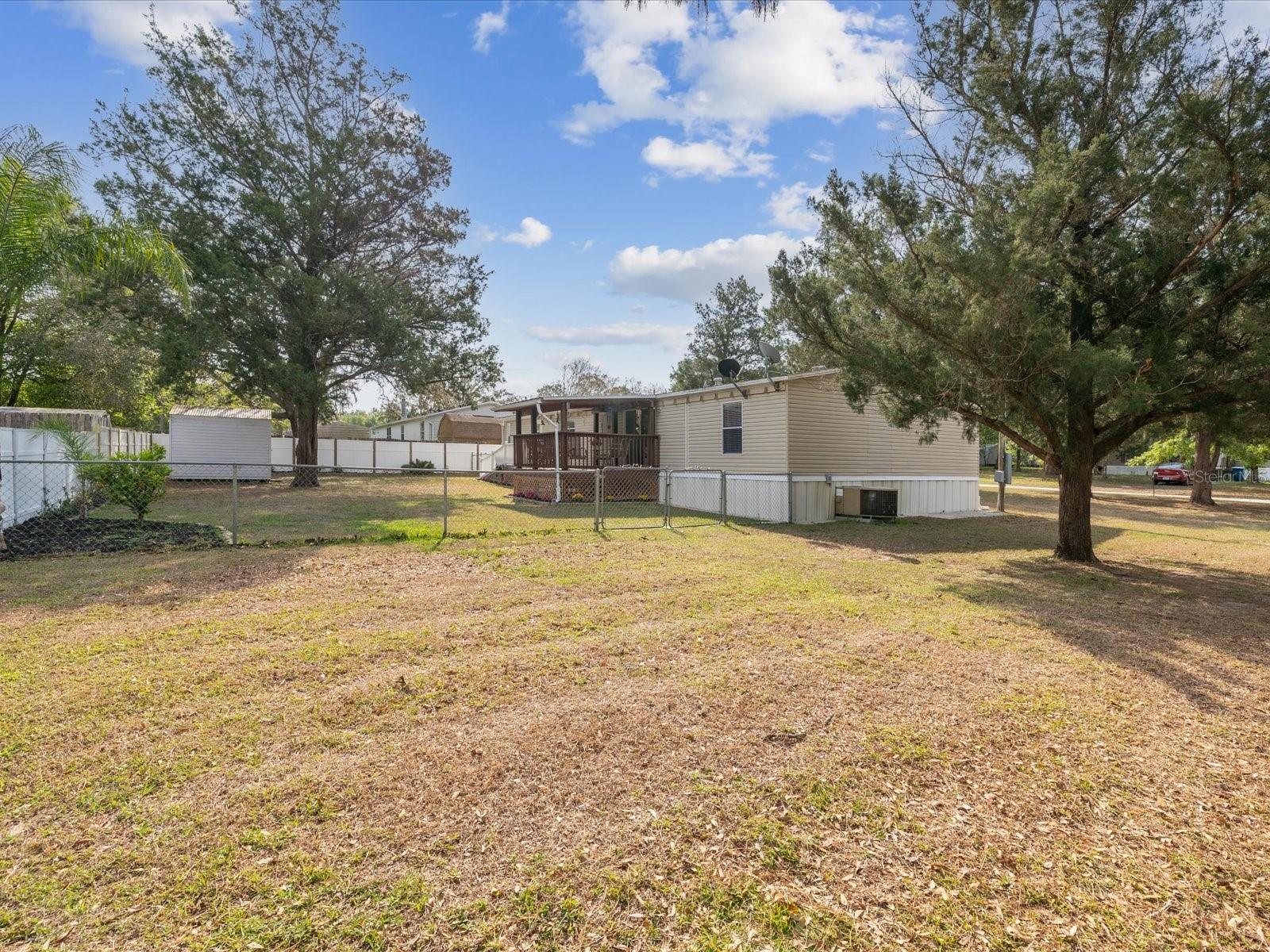 25495 HECKMAN DR, BROOKSVILLE, FL, 34601