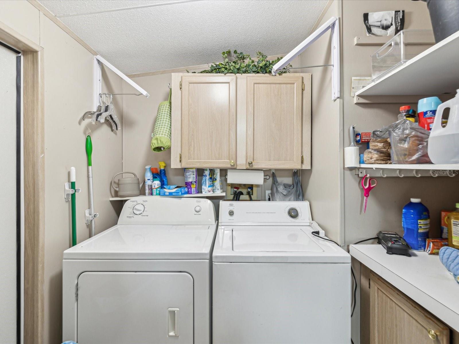 25495 HECKMAN DR, BROOKSVILLE, FL, 34601