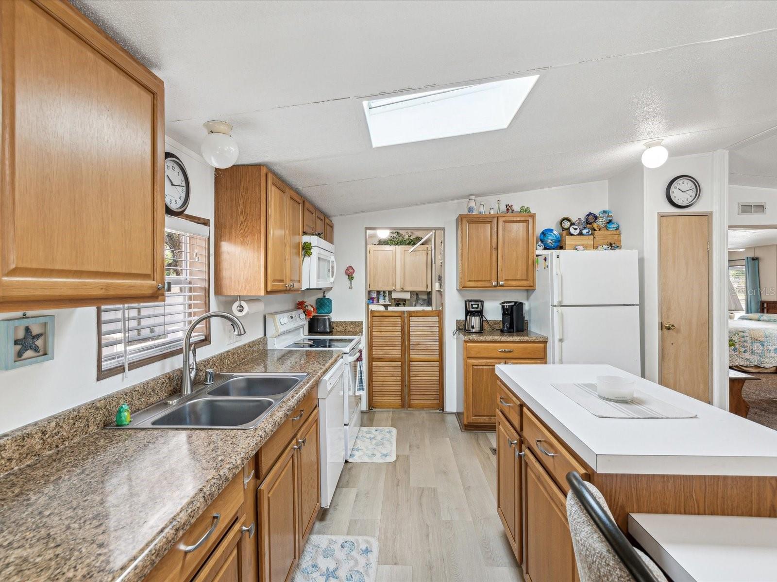25495 HECKMAN DR, BROOKSVILLE, FL, 34601
