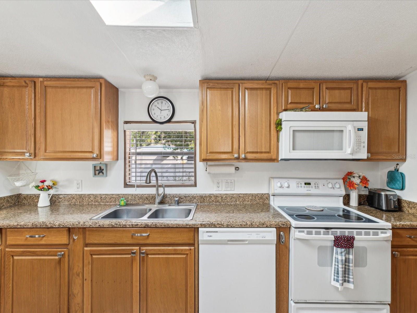 25495 HECKMAN DR, BROOKSVILLE, FL, 34601