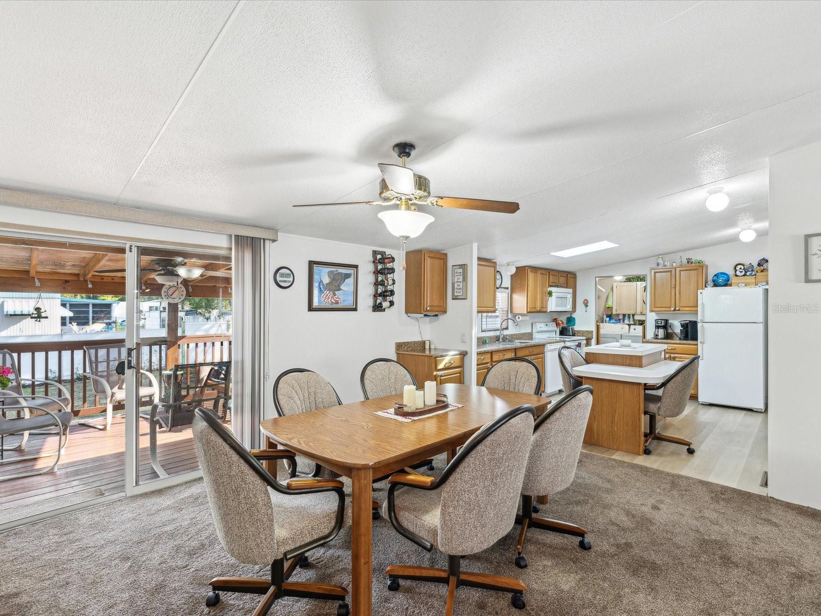 25495 HECKMAN DR, BROOKSVILLE, FL, 34601