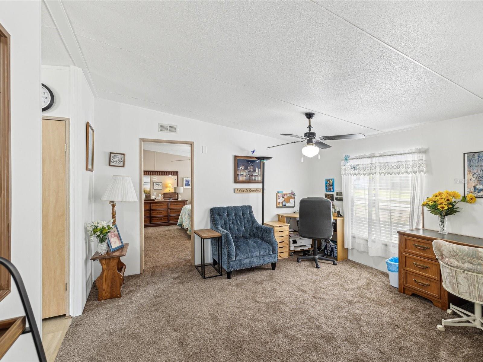 25495 HECKMAN DR, BROOKSVILLE, FL, 34601