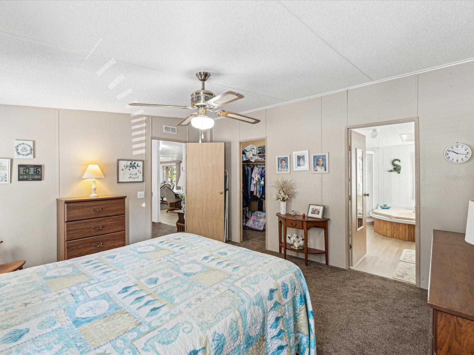 25495 HECKMAN DR, BROOKSVILLE, FL, 34601