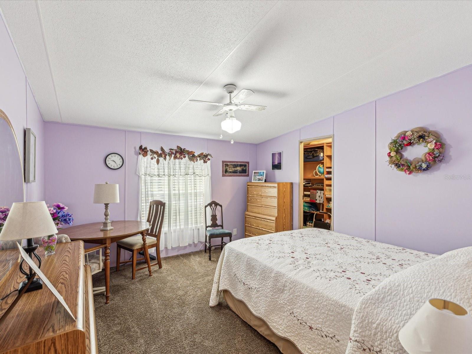 25495 HECKMAN DR, BROOKSVILLE, FL, 34601