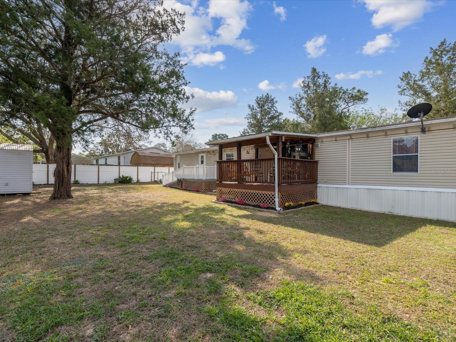 25495 HECKMAN DR, BROOKSVILLE, FL, 34601