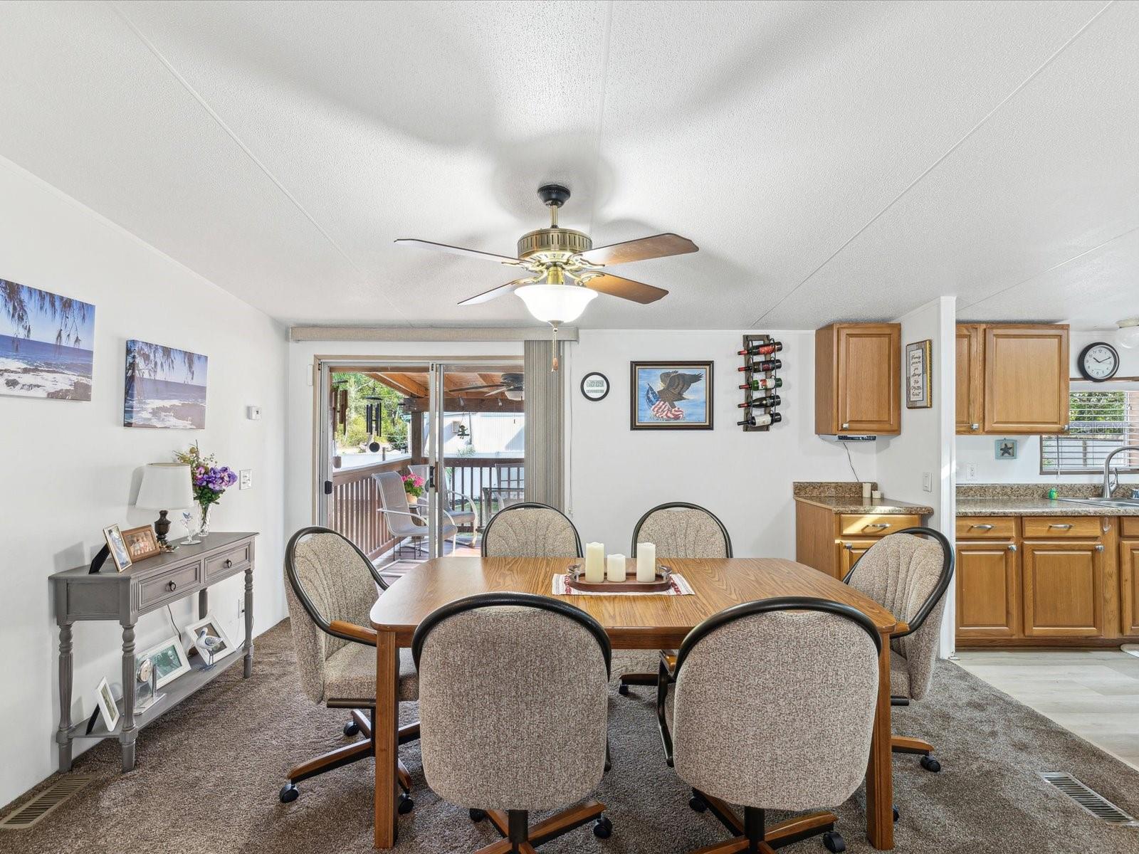 25495 HECKMAN DR, BROOKSVILLE, FL, 34601