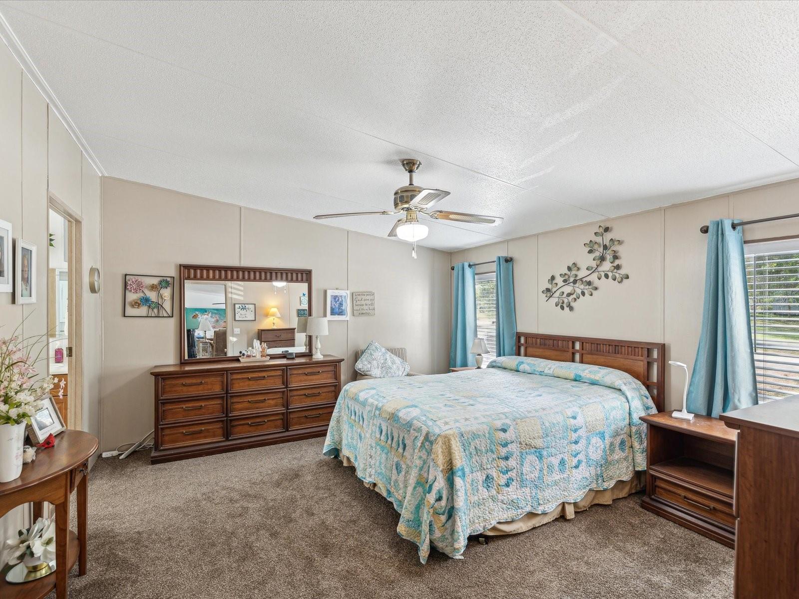 25495 HECKMAN DR, BROOKSVILLE, FL, 34601