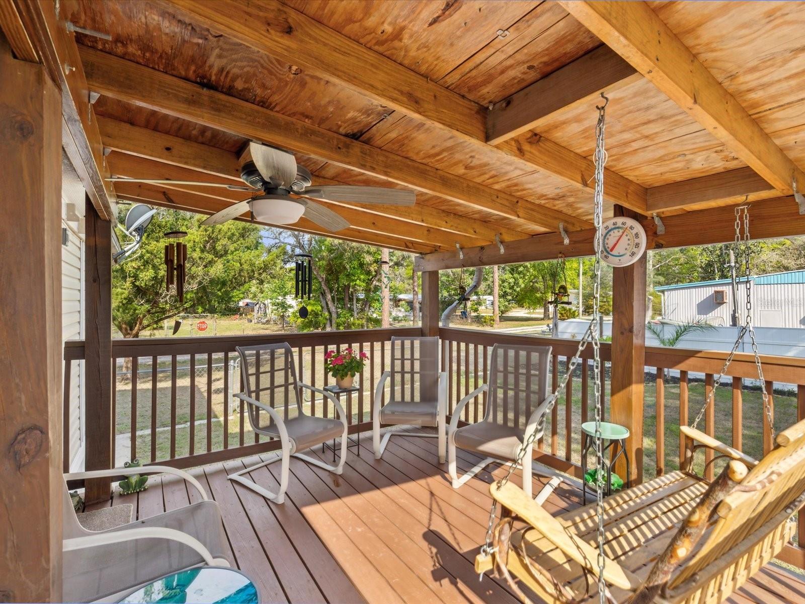 25495 HECKMAN DR, BROOKSVILLE, FL, 34601