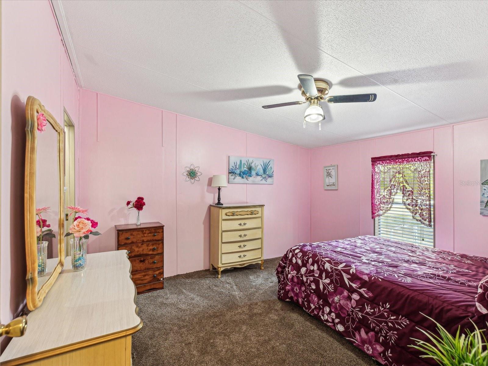 25495 HECKMAN DR, BROOKSVILLE, FL, 34601