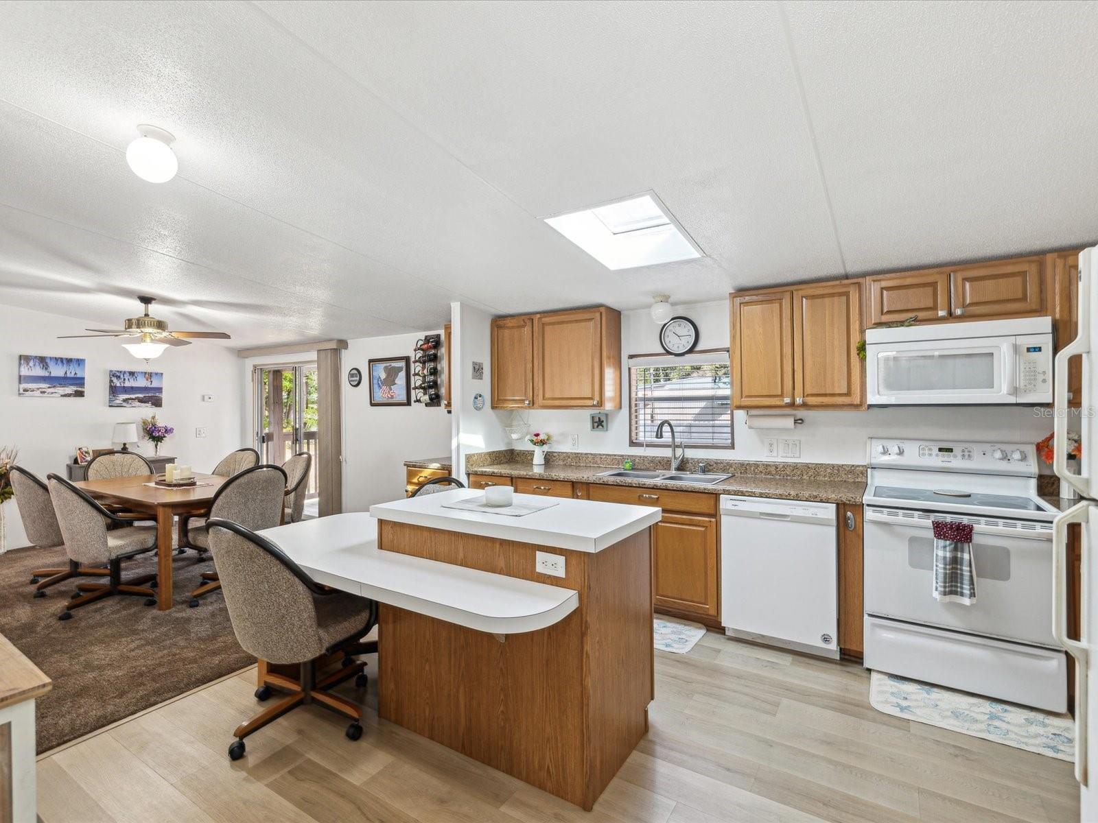 25495 HECKMAN DR, BROOKSVILLE, FL, 34601