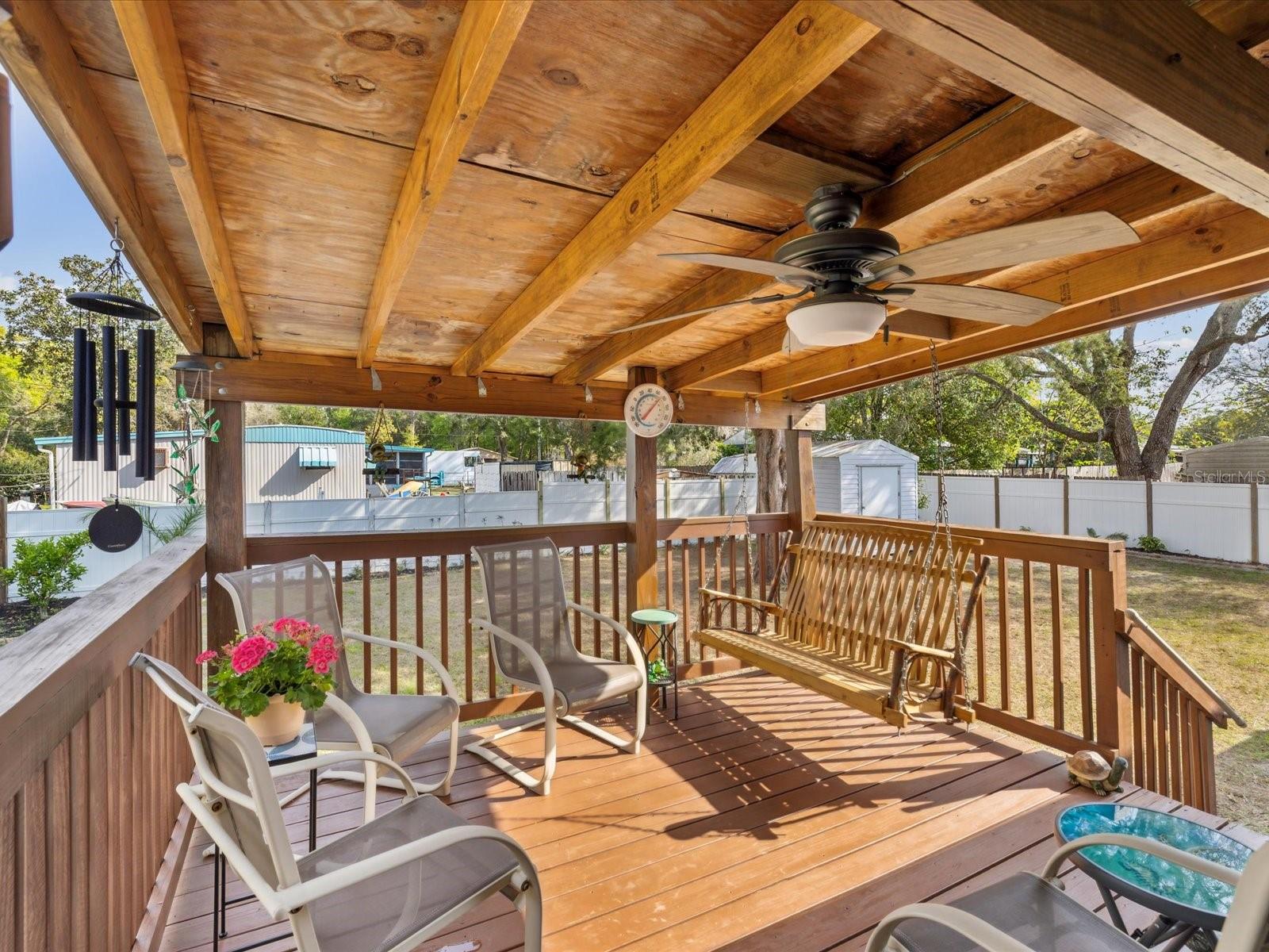 25495 HECKMAN DR, BROOKSVILLE, FL, 34601