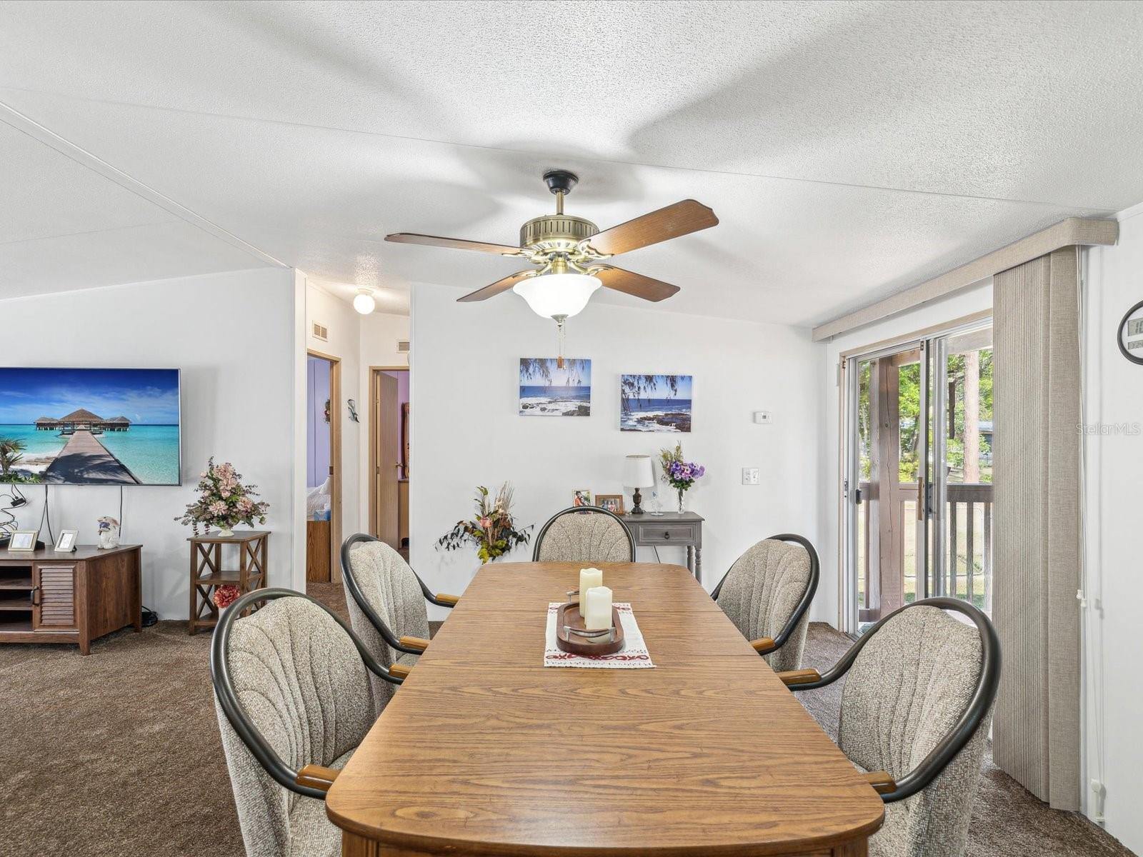25495 HECKMAN DR, BROOKSVILLE, FL, 34601