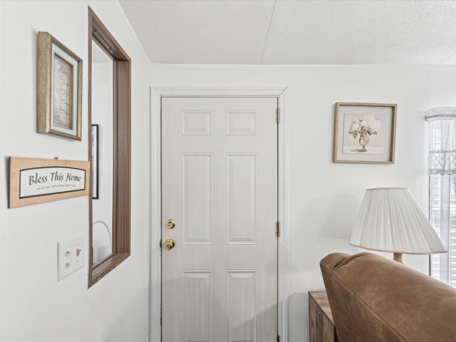25495 HECKMAN DR, BROOKSVILLE, FL, 34601