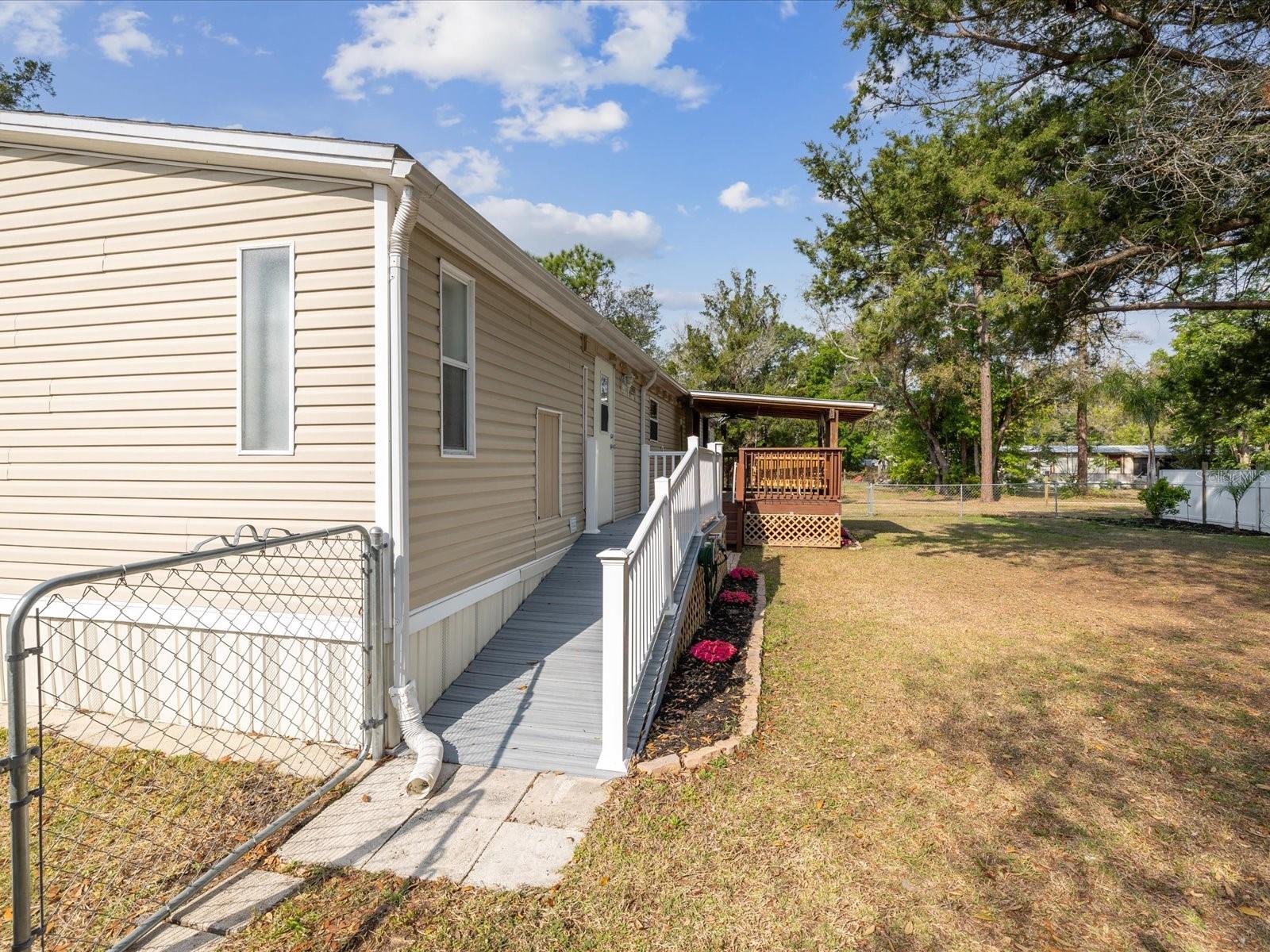25495 HECKMAN DR, BROOKSVILLE, FL, 34601