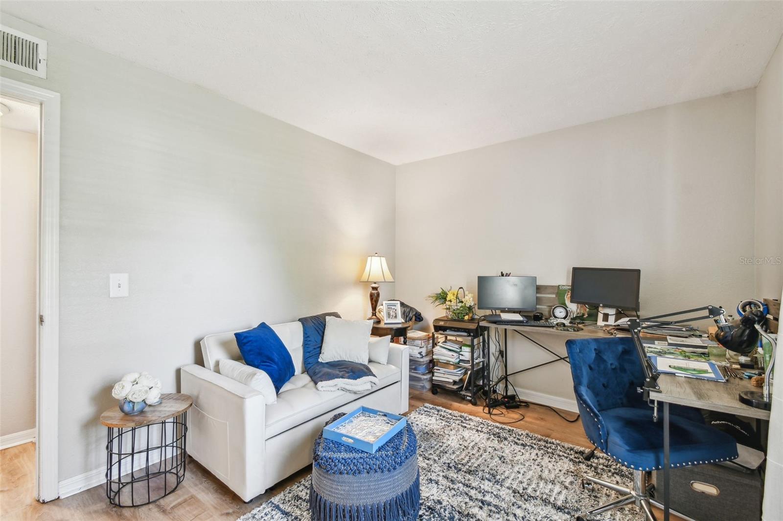 13754 ORANGE SUNSET DR #101, TAMPA, FL, 33618