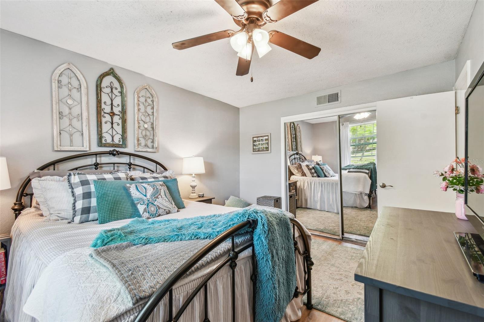 13754 ORANGE SUNSET DR #101, TAMPA, FL, 33618