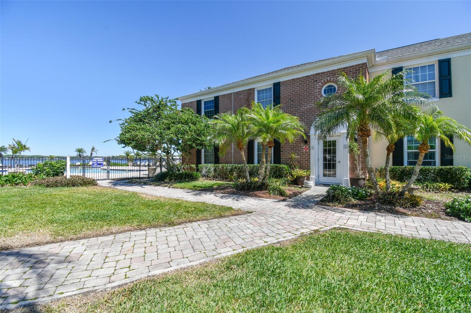13754 ORANGE SUNSET DR #101, TAMPA, FL, 33618