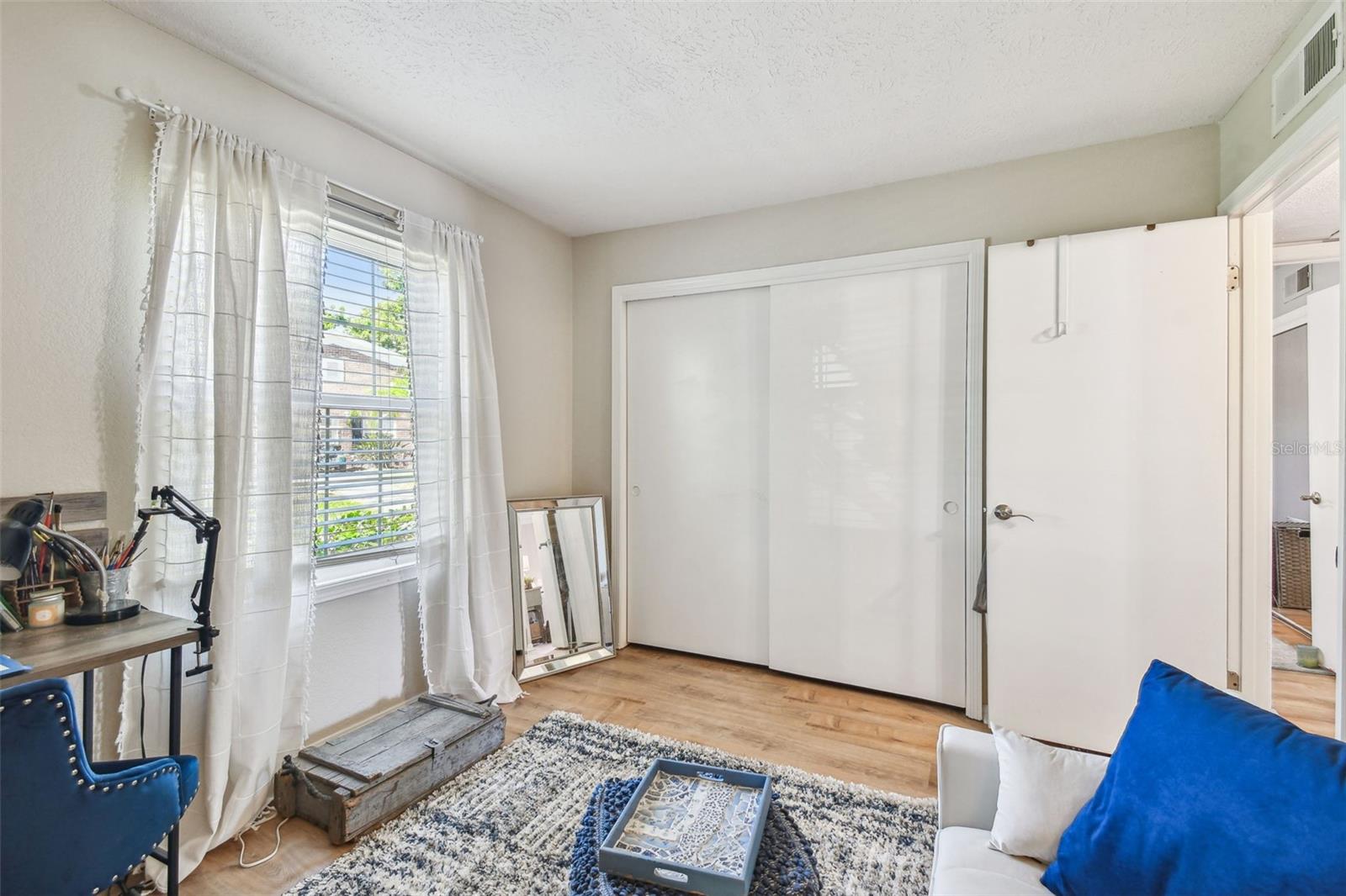13754 ORANGE SUNSET DR #101, TAMPA, FL, 33618