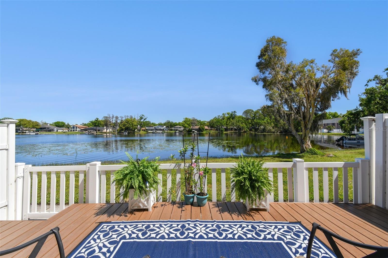 13754 ORANGE SUNSET DR #101, TAMPA, FL, 33618