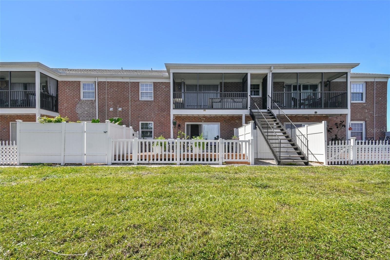 13754 ORANGE SUNSET DR #101, TAMPA, FL, 33618