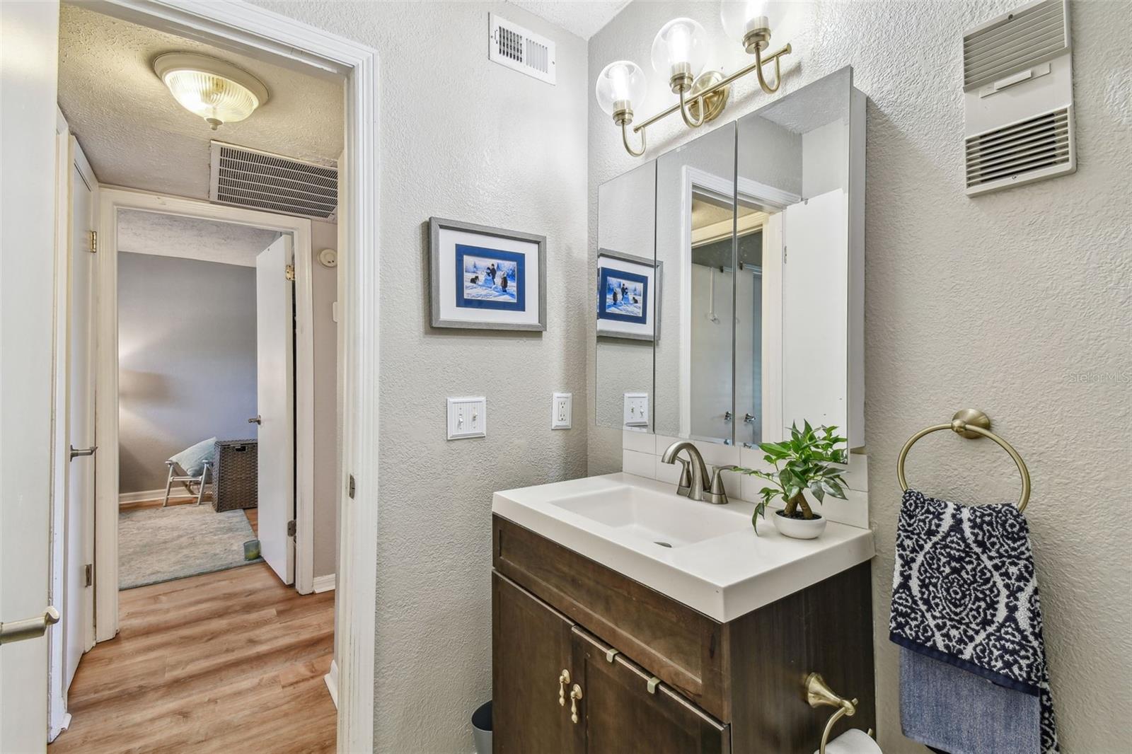 13754 ORANGE SUNSET DR #101, TAMPA, FL, 33618