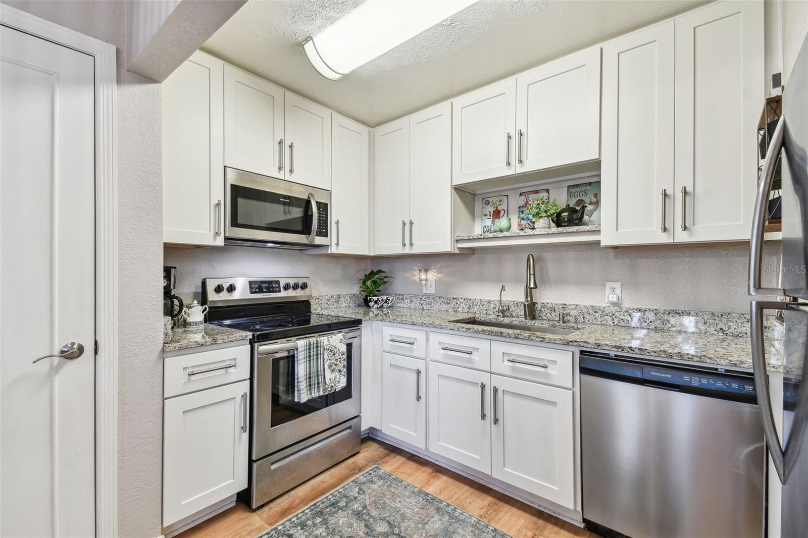 13754 ORANGE SUNSET DR #101, TAMPA, FL, 33618