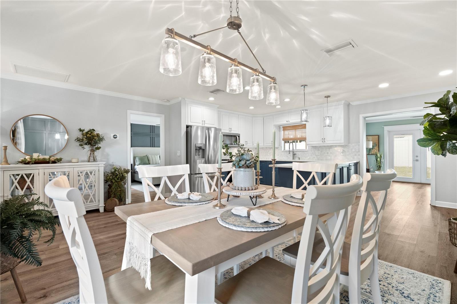 611 LIMETREE DR, OLDSMAR, FL, 34677