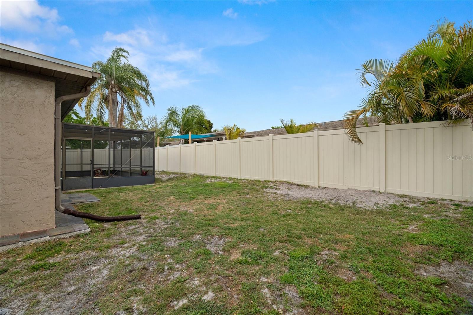 611 LIMETREE DR, OLDSMAR, FL, 34677
