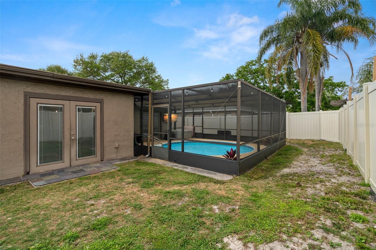 611 LIMETREE DR, OLDSMAR, FL, 34677